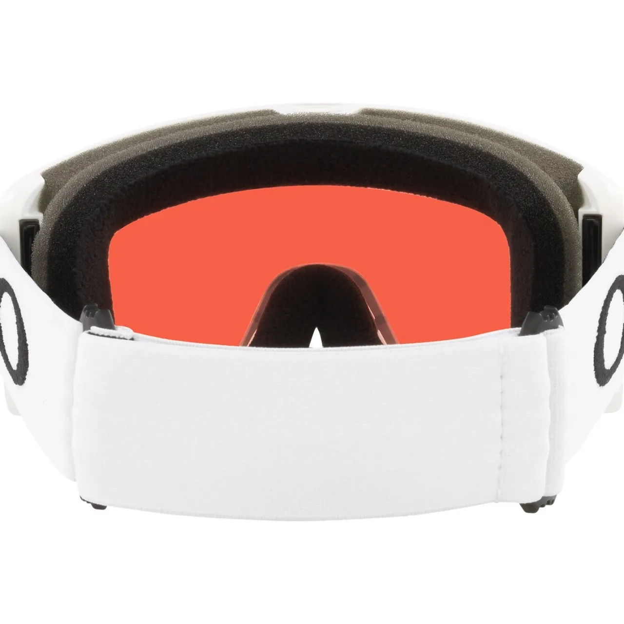 Oakley Target Line L Goggles- Goggles|Goggles
