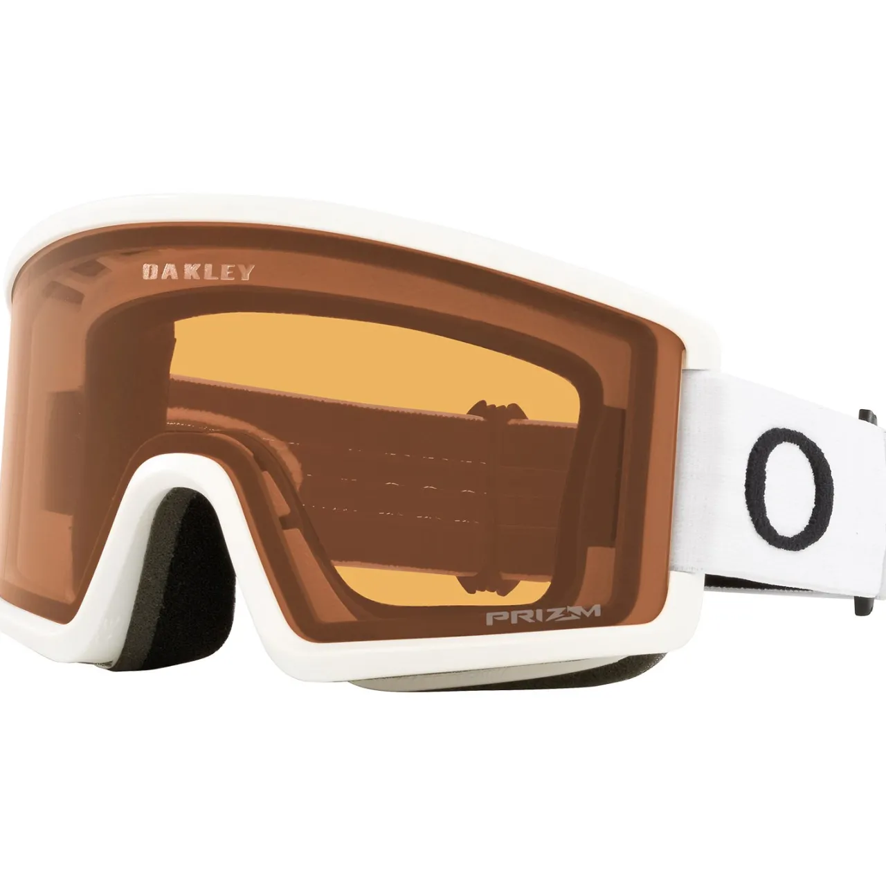 Oakley Target Line L Goggles- Goggles|Goggles