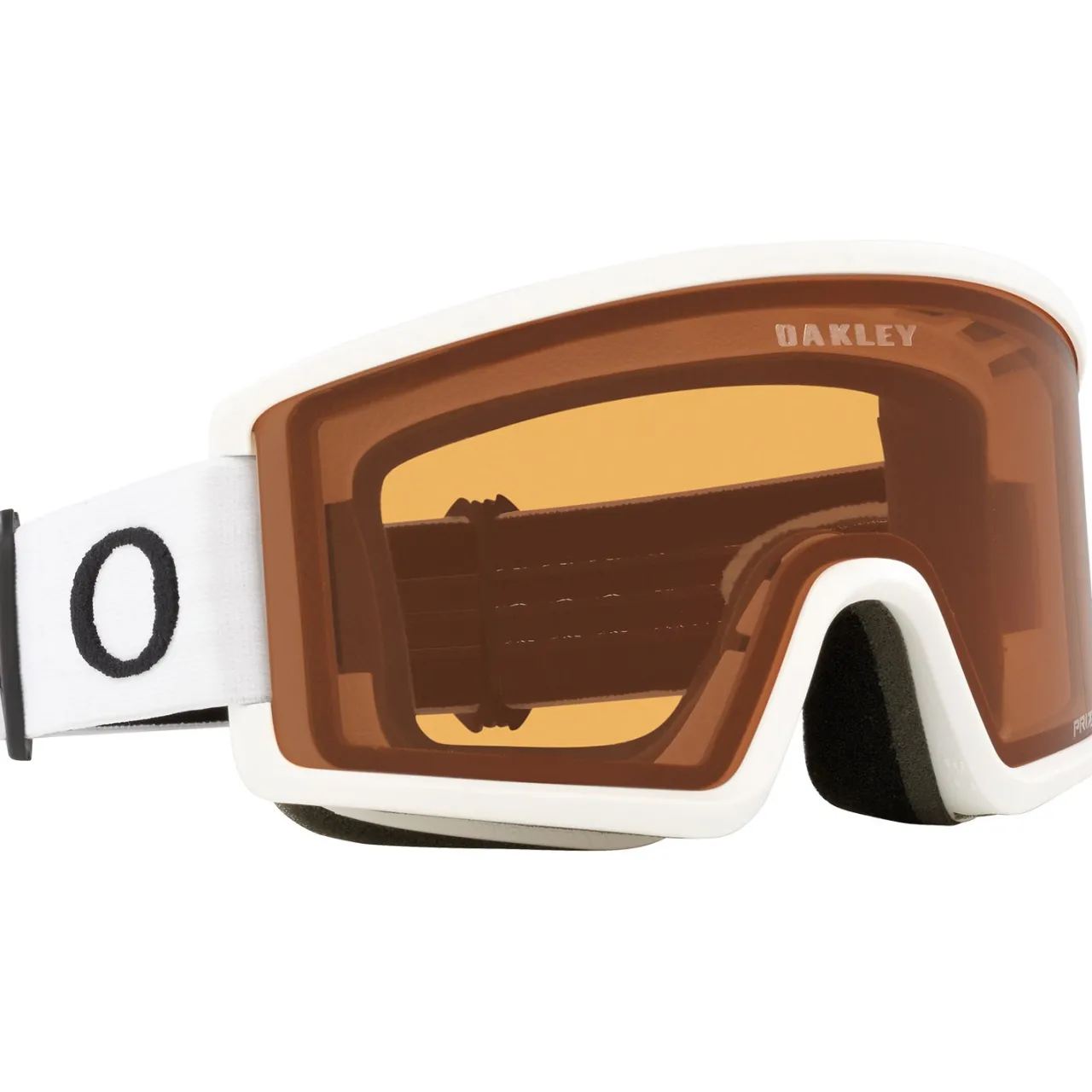 Oakley Target Line L Goggles- Goggles|Goggles