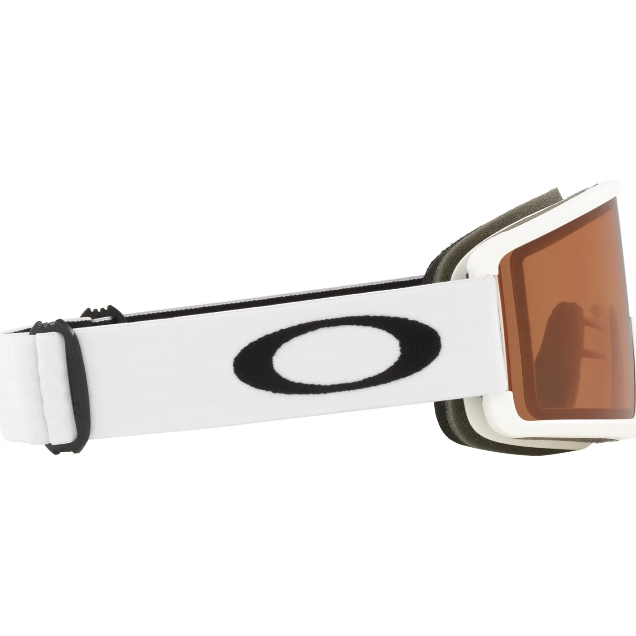 Oakley Target Line L Goggles- Goggles|Goggles