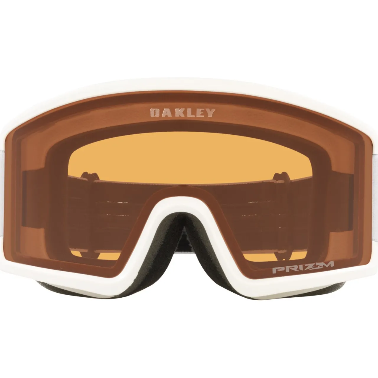 Oakley Target Line L Goggles- Goggles|Goggles