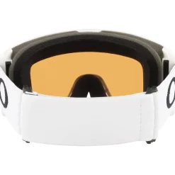 Oakley Target Line L Goggles- Goggles|Goggles