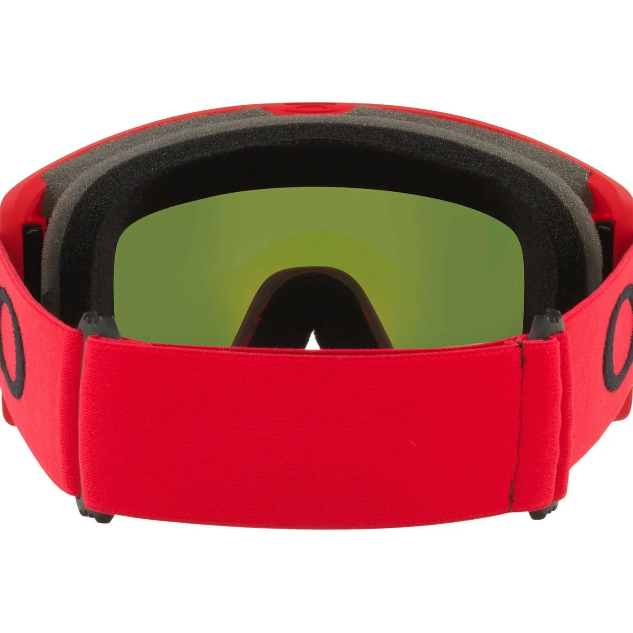 Oakley Target Line L Goggles- Goggles|Goggles