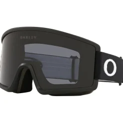 Oakley Target Line L Goggles- Goggles|Goggles