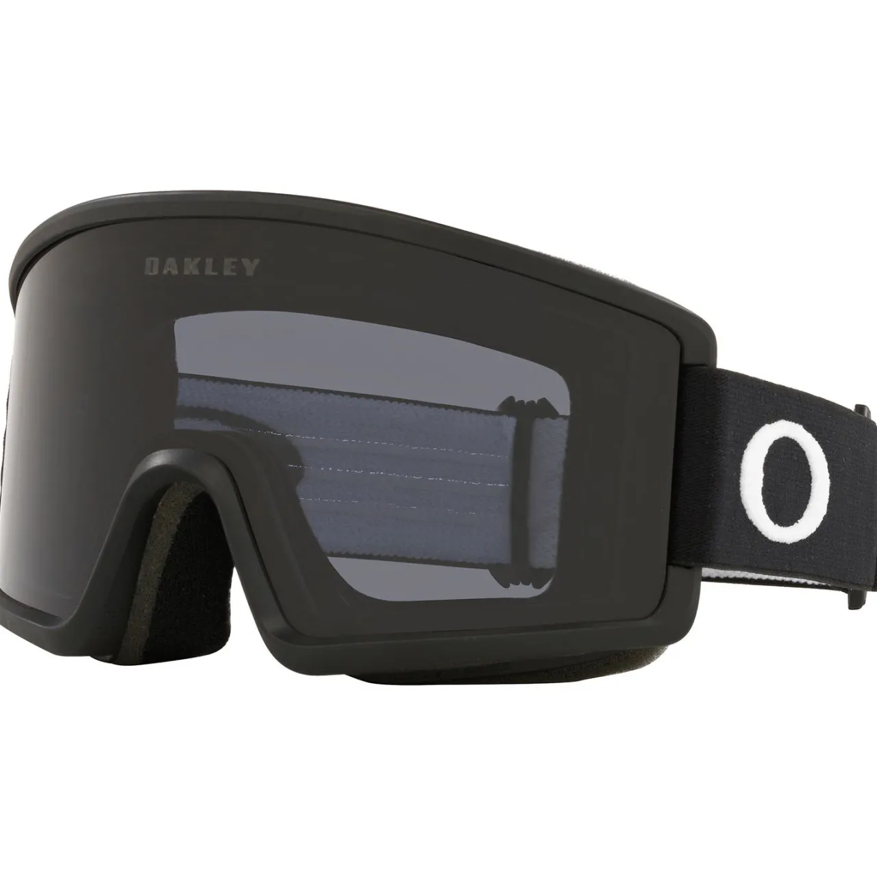 Oakley Target Line L Goggles- Goggles|Goggles