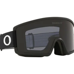 Oakley Target Line L Goggles- Goggles|Goggles