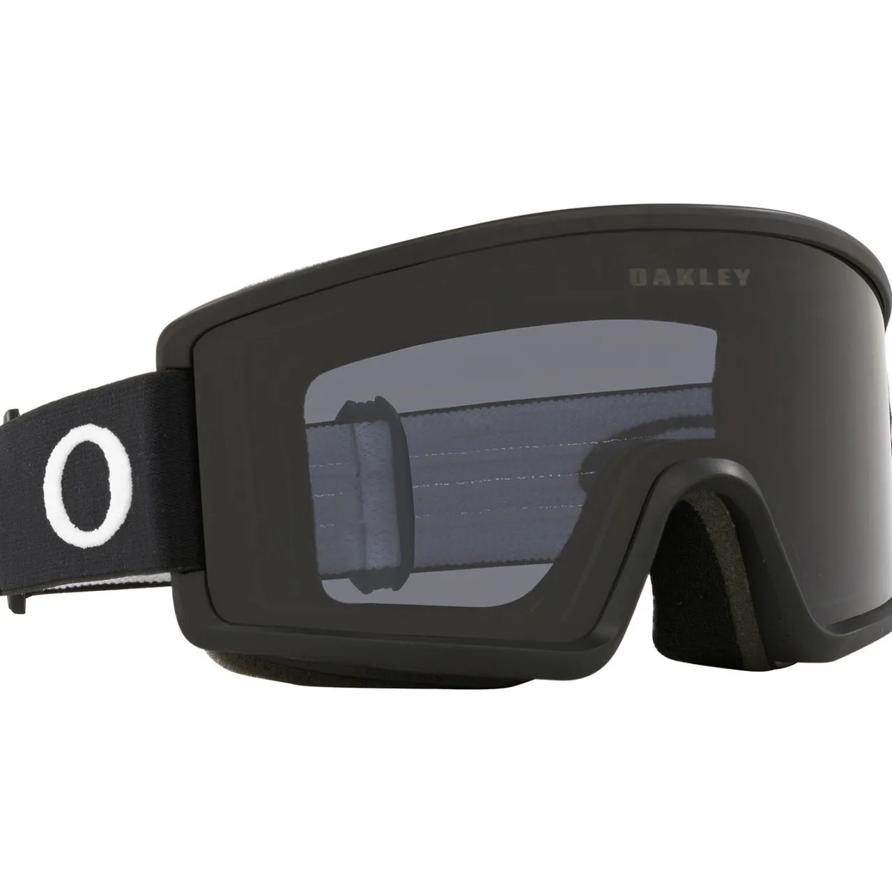 Oakley Target Line L Goggles- Goggles|Goggles