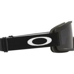 Oakley Target Line L Goggles- Goggles|Goggles