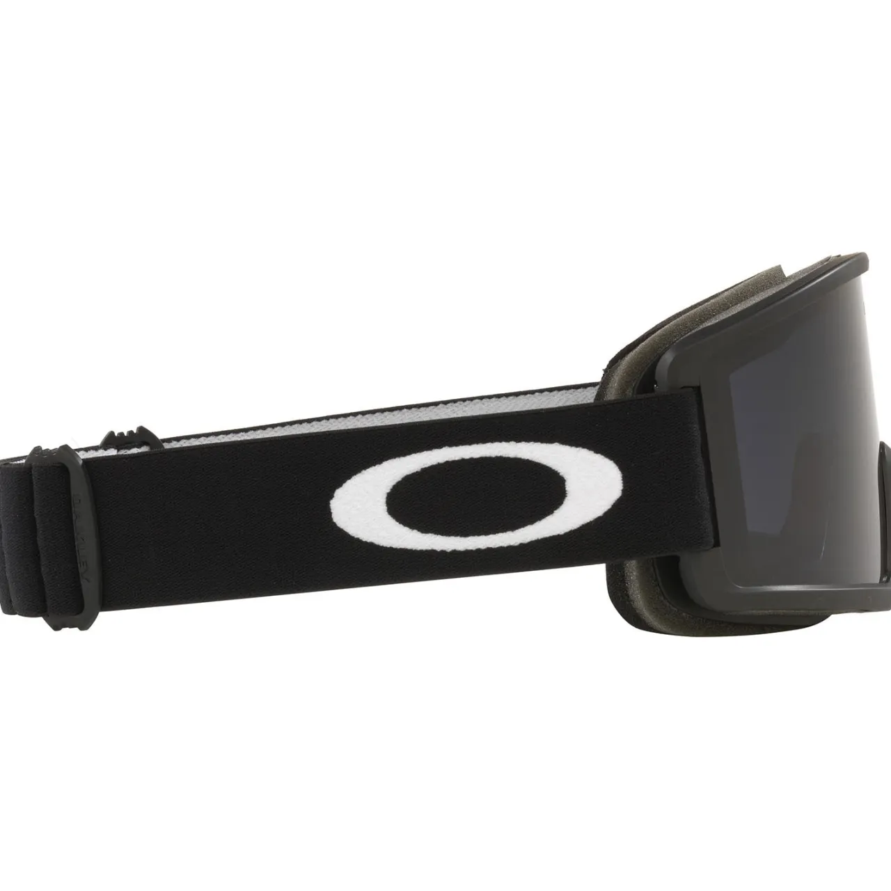 Oakley Target Line L Goggles- Goggles|Goggles