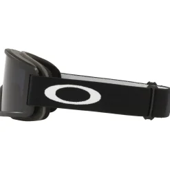Oakley Target Line L Goggles- Goggles|Goggles