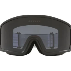 Oakley Target Line L Goggles- Goggles|Goggles