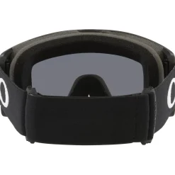 Oakley Target Line L Goggles- Goggles|Goggles