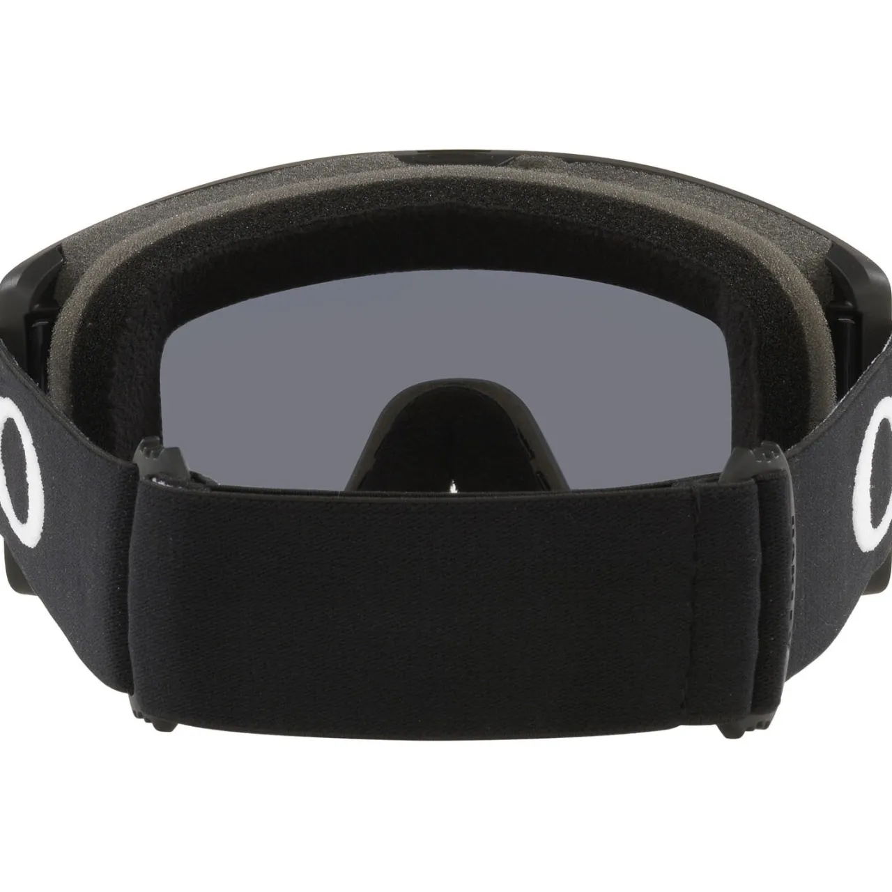 Oakley Target Line L Goggles- Goggles|Goggles