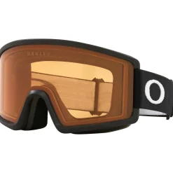 Oakley Target Line L Goggles- Goggles|Goggles