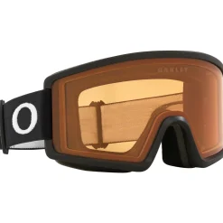 Oakley Target Line L Goggles- Goggles|Goggles