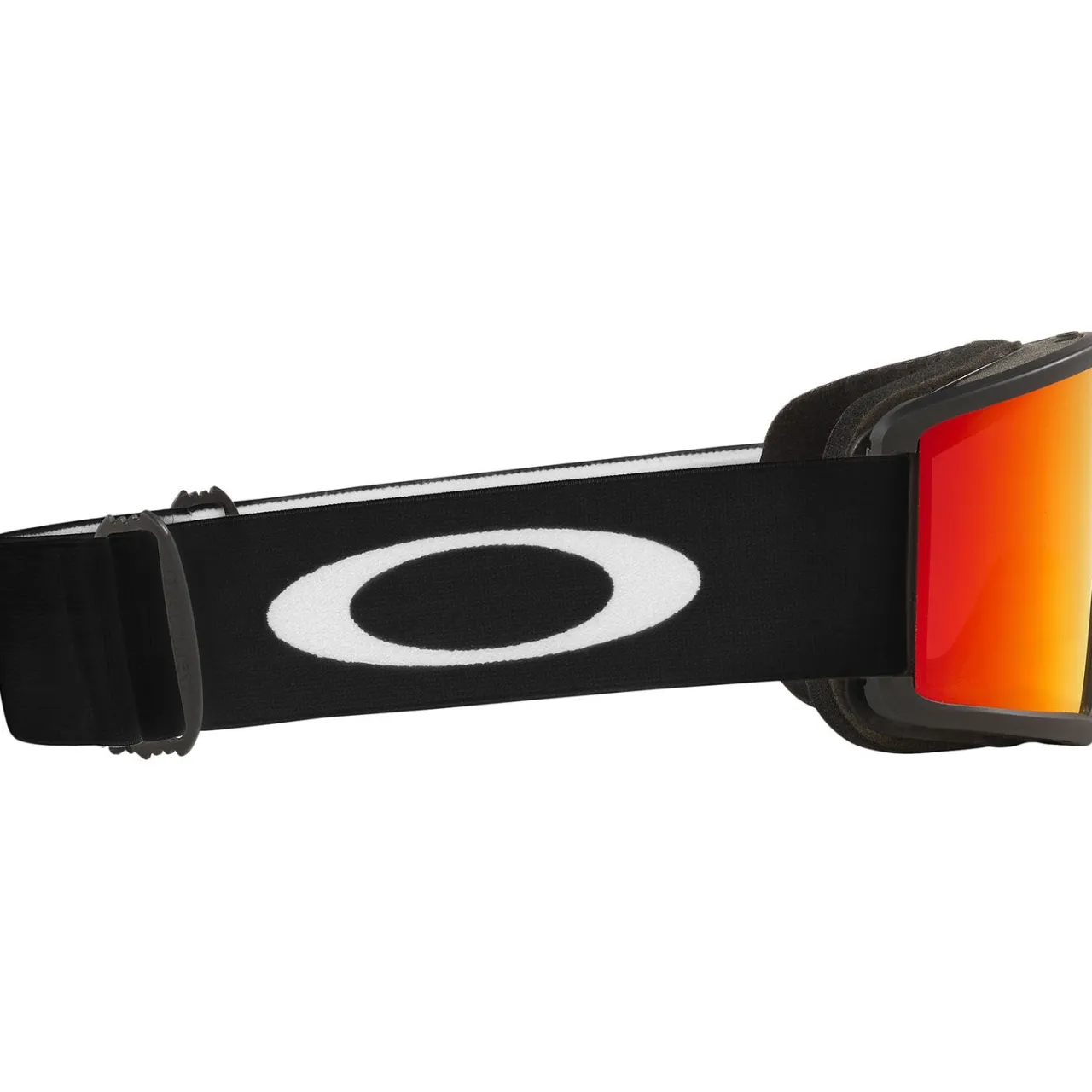 Oakley Target Line L Goggles- Goggles|Goggles