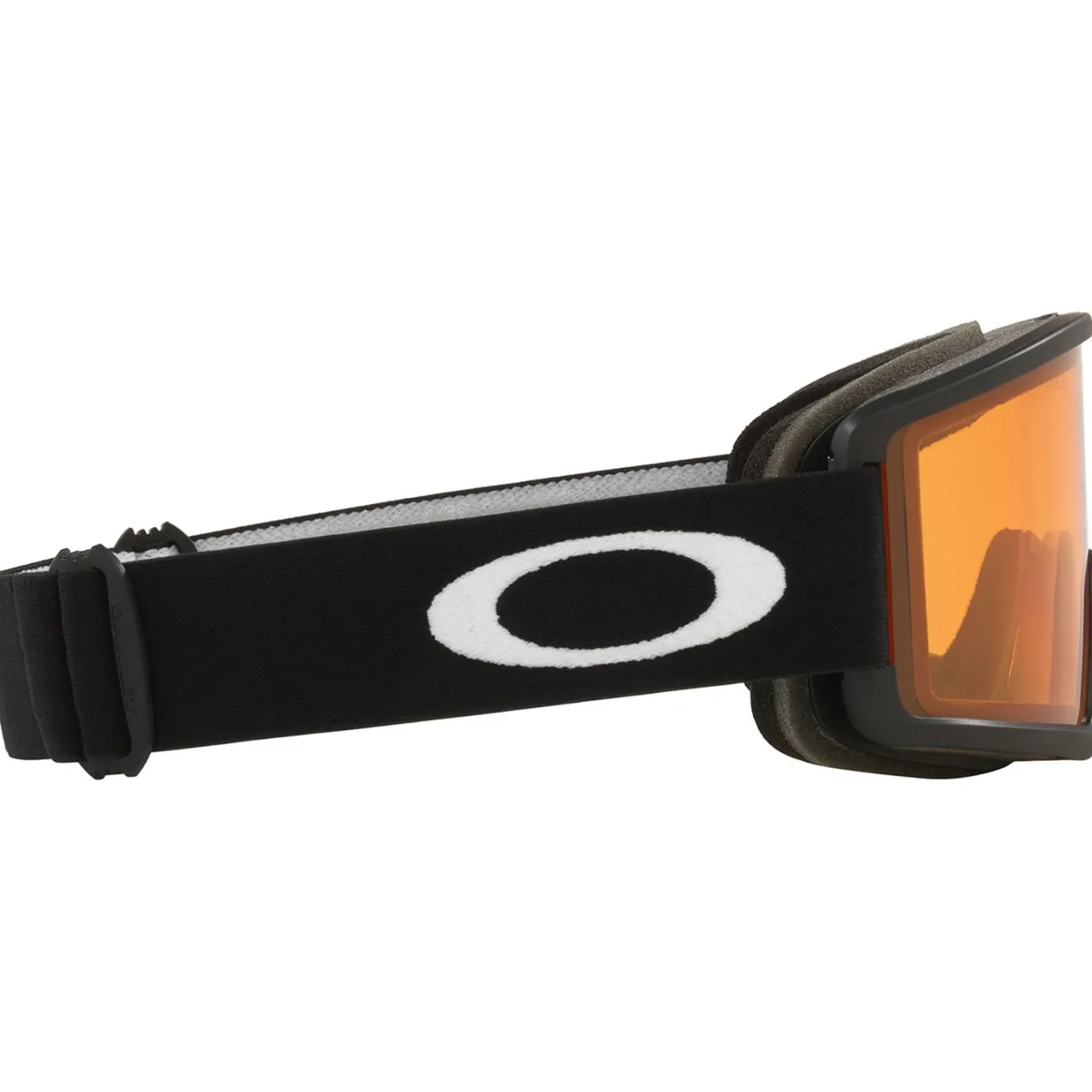 Oakley Target Line L Goggles- Goggles|Goggles