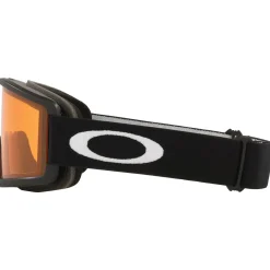 Oakley Target Line L Goggles- Goggles|Goggles