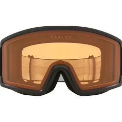 Oakley Target Line L Goggles- Goggles|Goggles