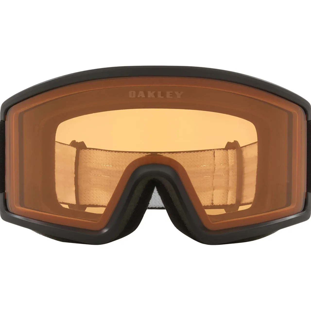 Oakley Target Line L Goggles- Goggles|Goggles