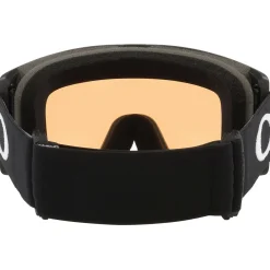 Oakley Target Line L Goggles- Goggles|Goggles