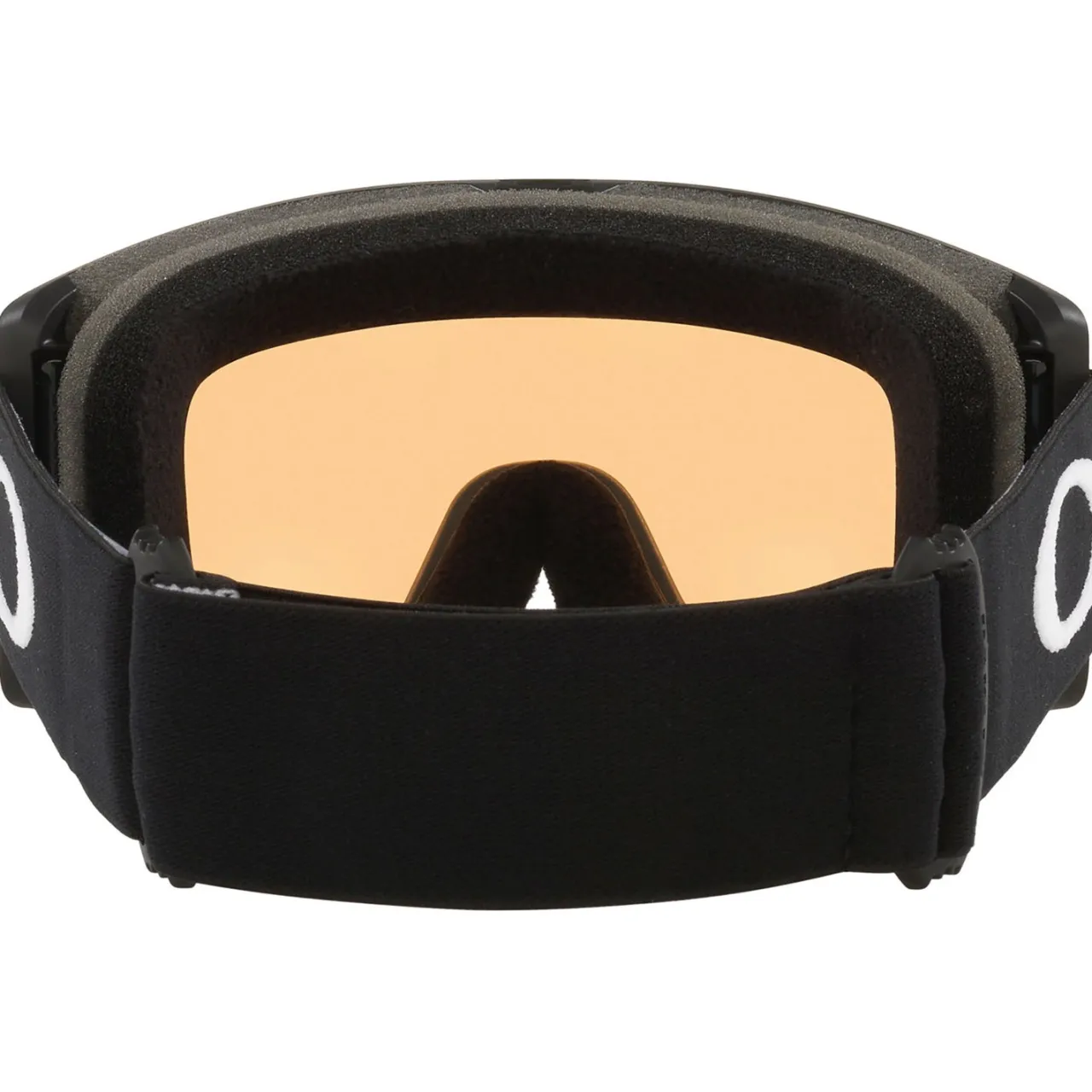 Oakley Target Line L Goggles- Goggles|Goggles