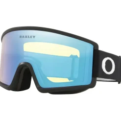 Oakley Target Line L Goggles- Goggles|Goggles