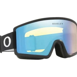 Oakley Target Line L Goggles- Goggles|Goggles