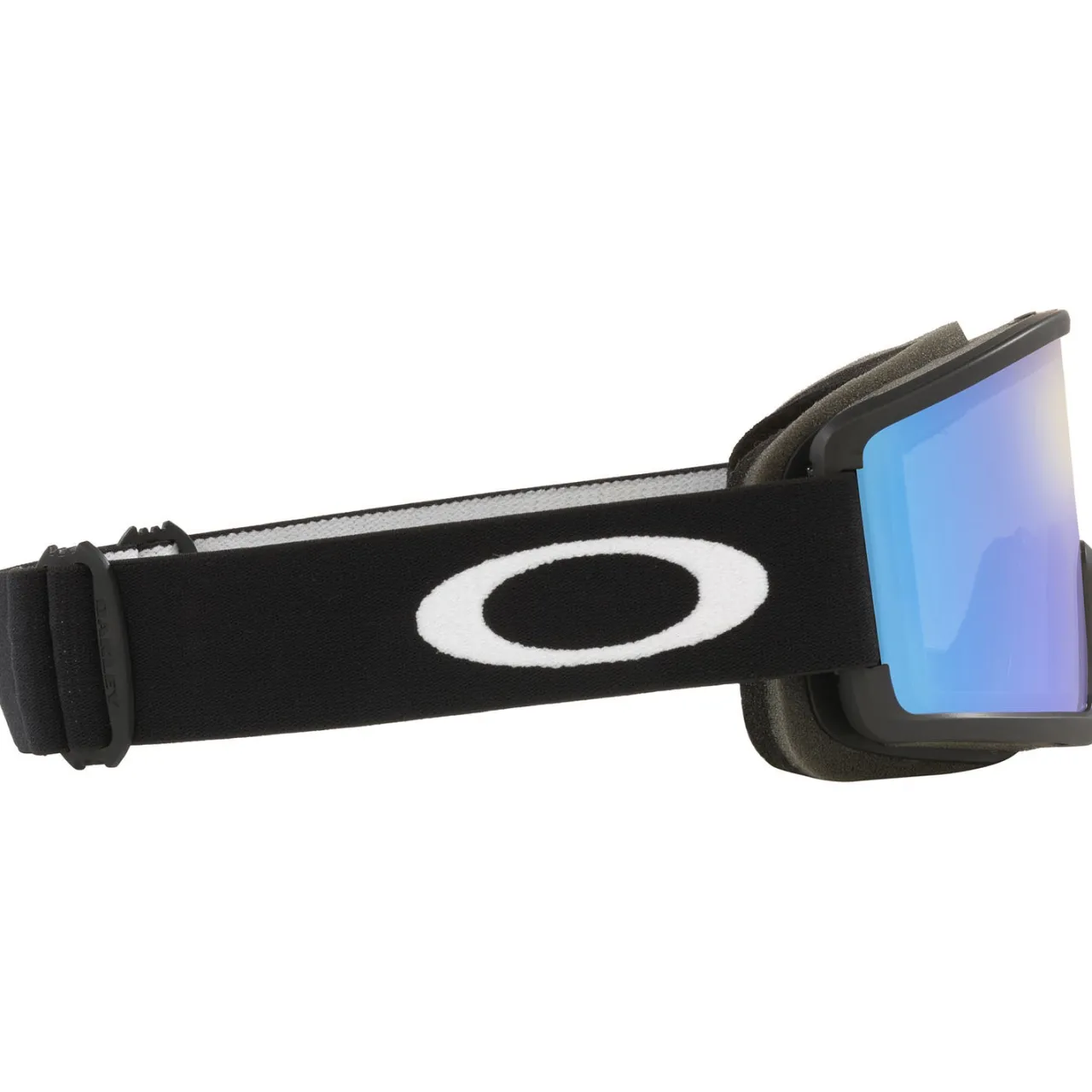Oakley Target Line L Goggles- Goggles|Goggles
