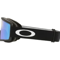 Oakley Target Line L Goggles- Goggles|Goggles