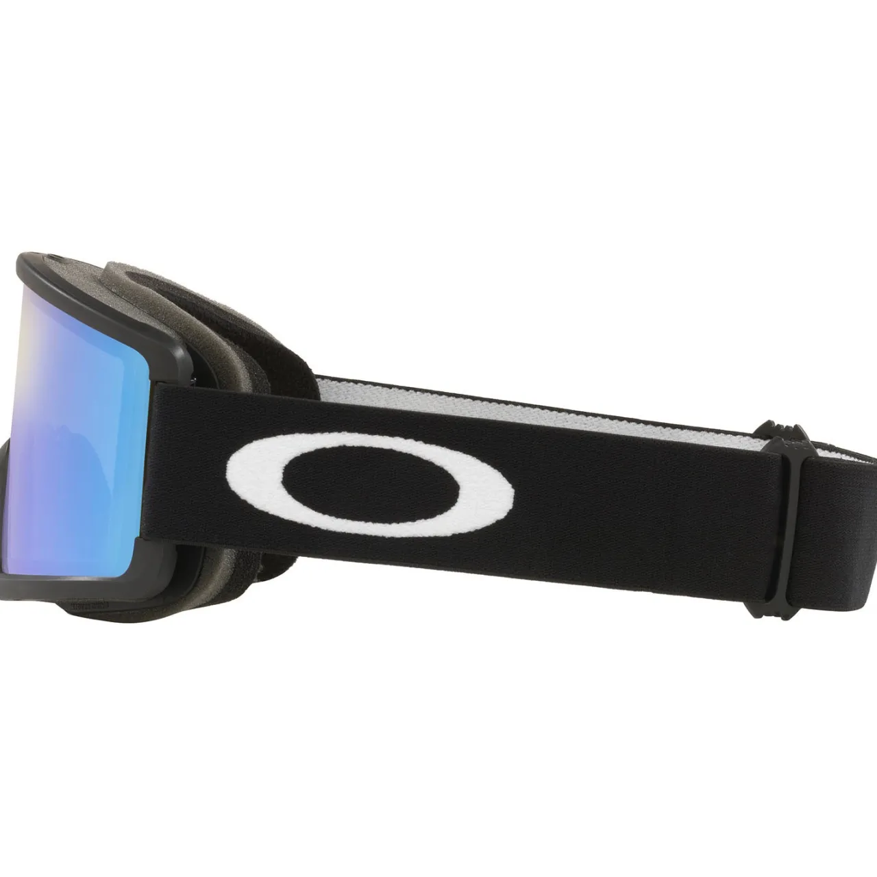 Oakley Target Line L Goggles- Goggles|Goggles