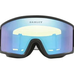 Oakley Target Line L Goggles- Goggles|Goggles