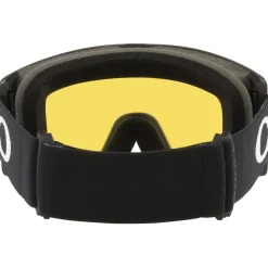 Oakley Target Line L Goggles- Goggles|Goggles