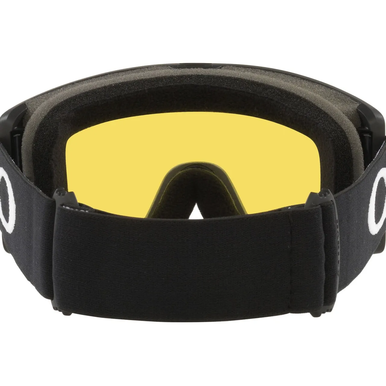 Oakley Target Line L Goggles- Goggles|Goggles