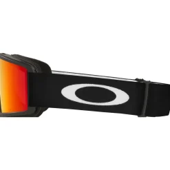 Oakley Target Line L Goggles- Goggles|Goggles