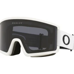 Oakley Target Line L Goggles- Goggles|Goggles
