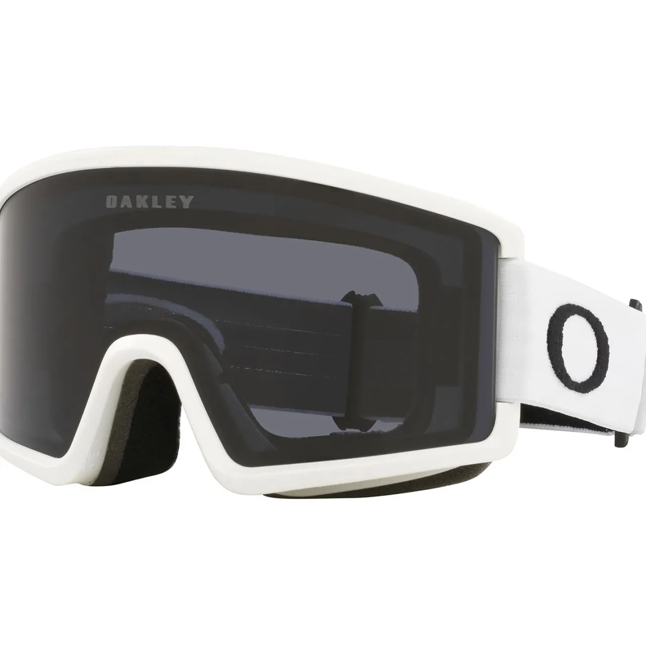 Oakley Target Line L Goggles- Goggles|Goggles