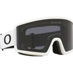 Oakley Target Line L Goggles- Goggles|Goggles