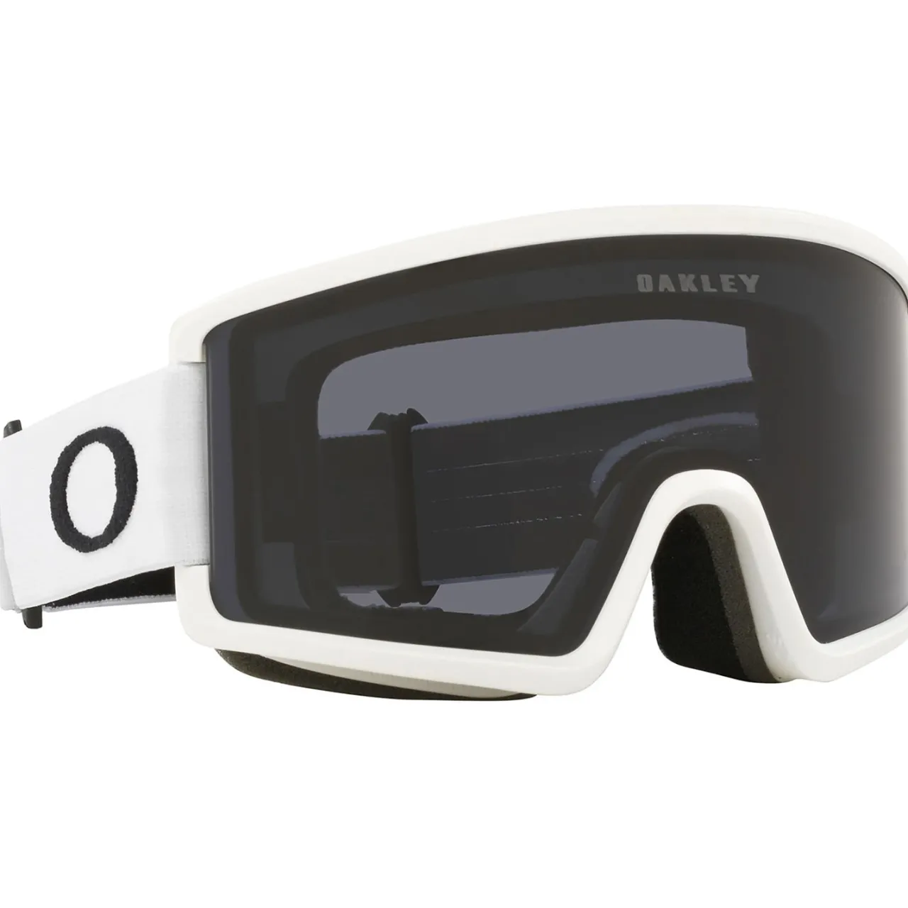 Oakley Target Line L Goggles- Goggles|Goggles