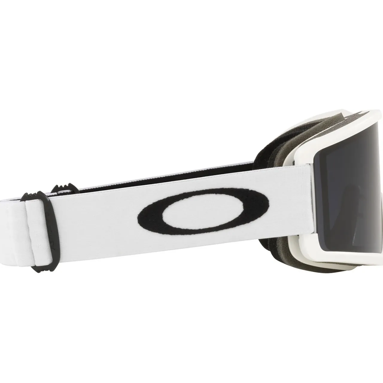 Oakley Target Line L Goggles- Goggles|Goggles