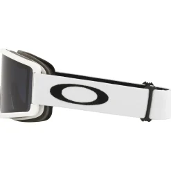Oakley Target Line L Goggles- Goggles|Goggles