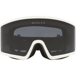 Oakley Target Line L Goggles- Goggles|Goggles