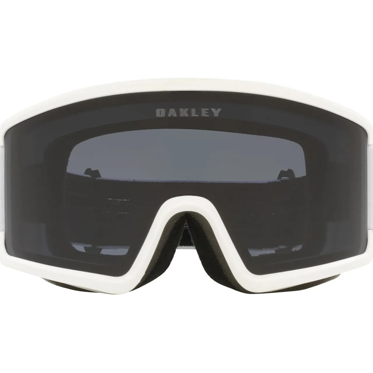 Oakley Target Line L Goggles- Goggles|Goggles