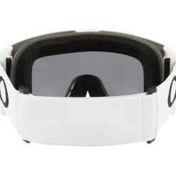 Oakley Target Line L Goggles- Goggles|Goggles