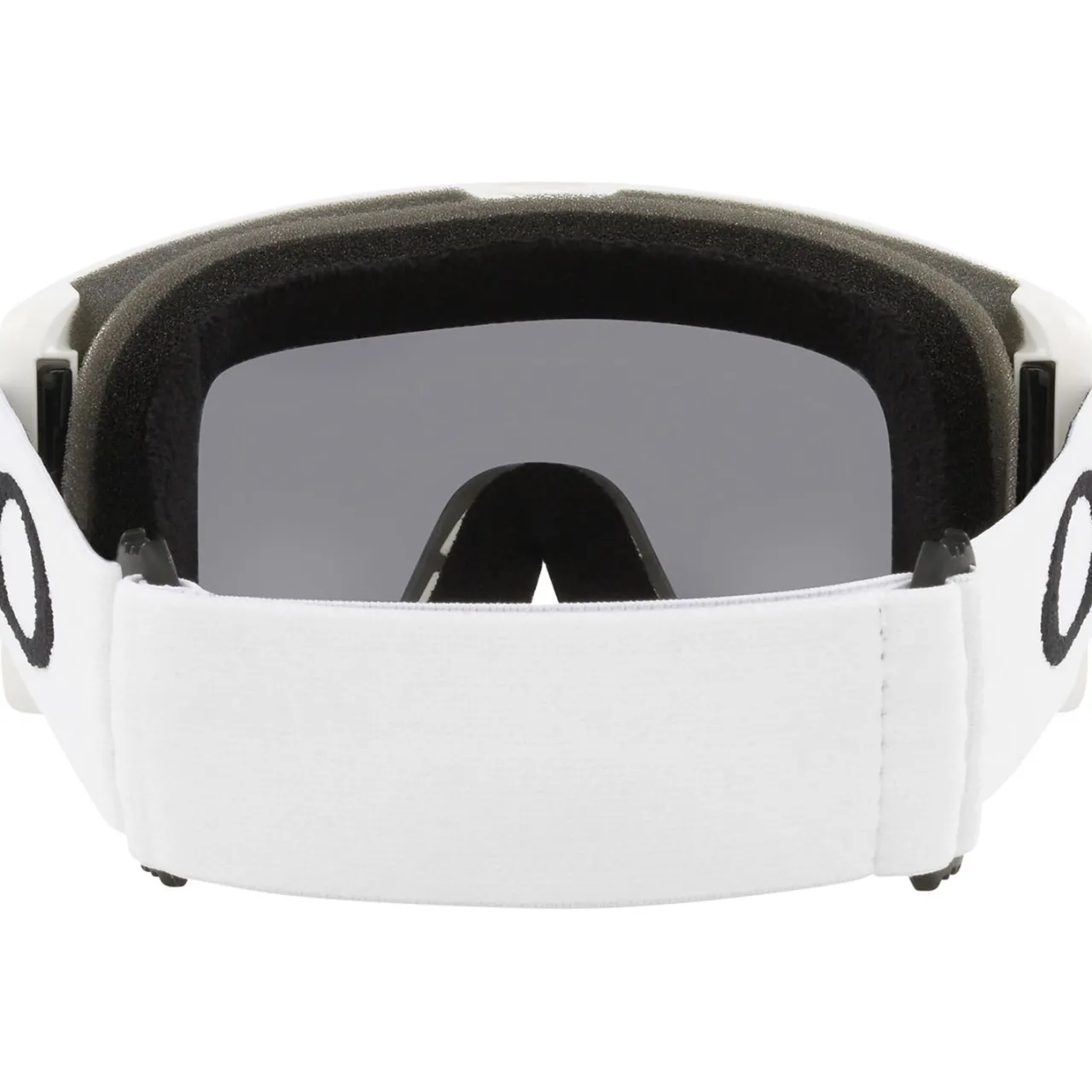 Oakley Target Line L Goggles- Goggles|Goggles