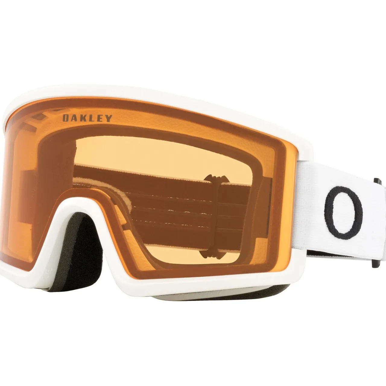 Oakley Target Line L Goggles- Goggles|Goggles