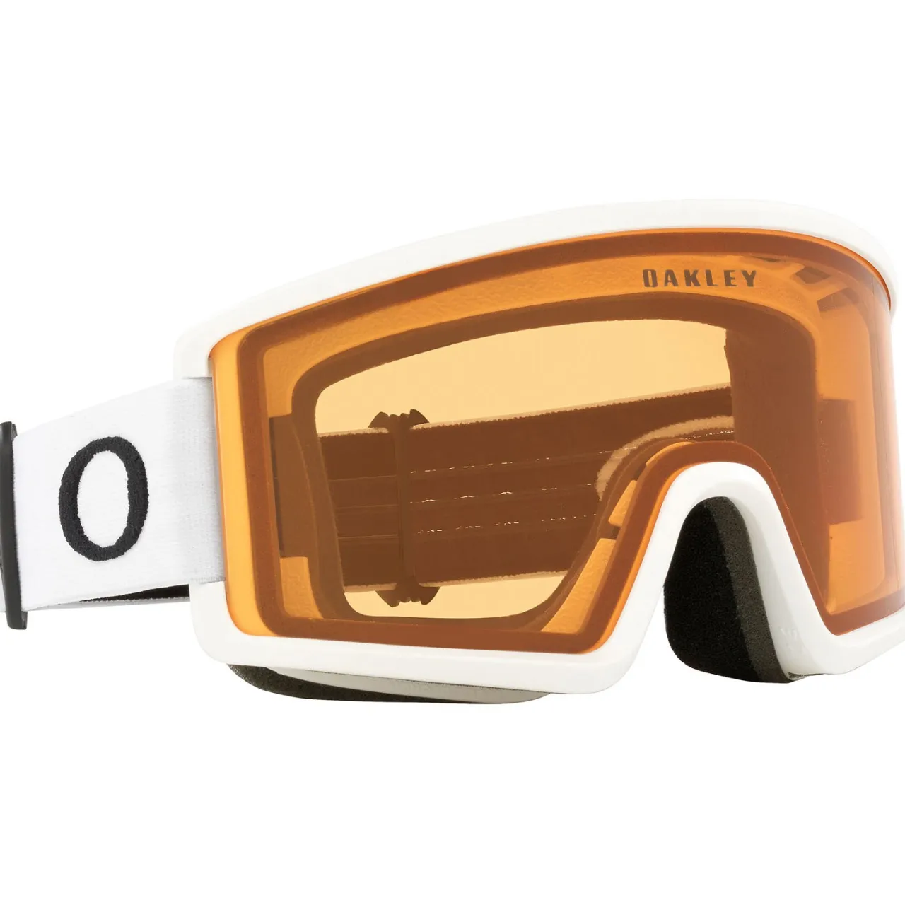 Oakley Target Line L Goggles- Goggles|Goggles