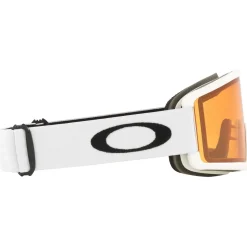 Oakley Target Line L Goggles- Goggles|Goggles