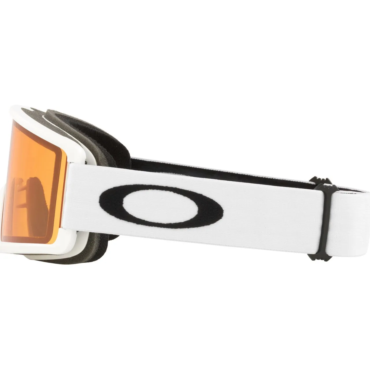 Oakley Target Line L Goggles- Goggles|Goggles