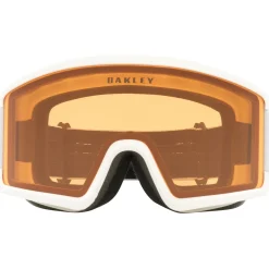 Oakley Target Line L Goggles- Goggles|Goggles